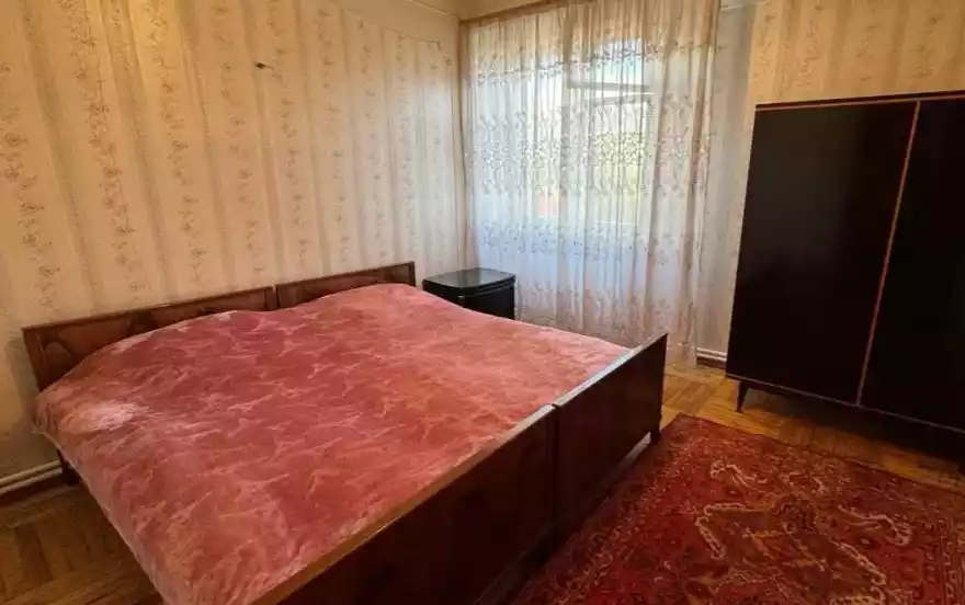 улица Ширванзаде, 2