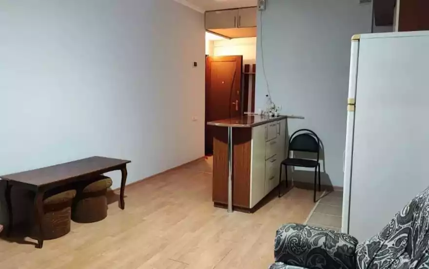 улица Ленинградян, 40