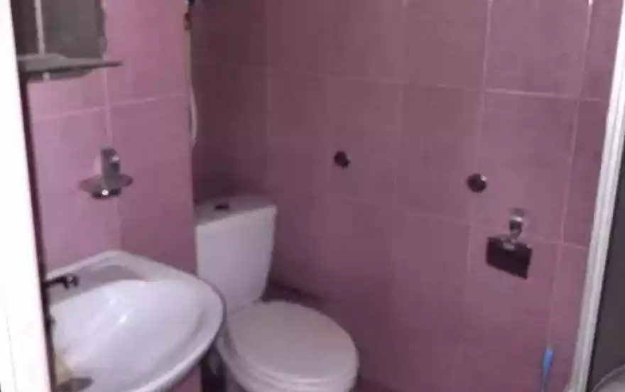 улица Аргишти, 7 