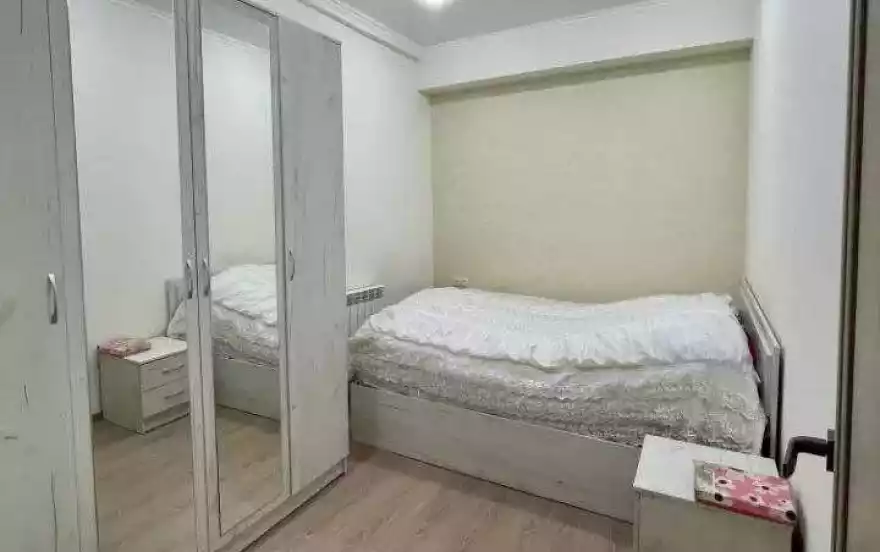 проспект Комитаса 39