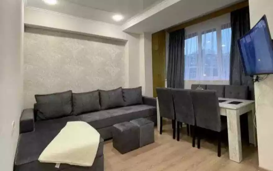 улица братьев Орбели, 10