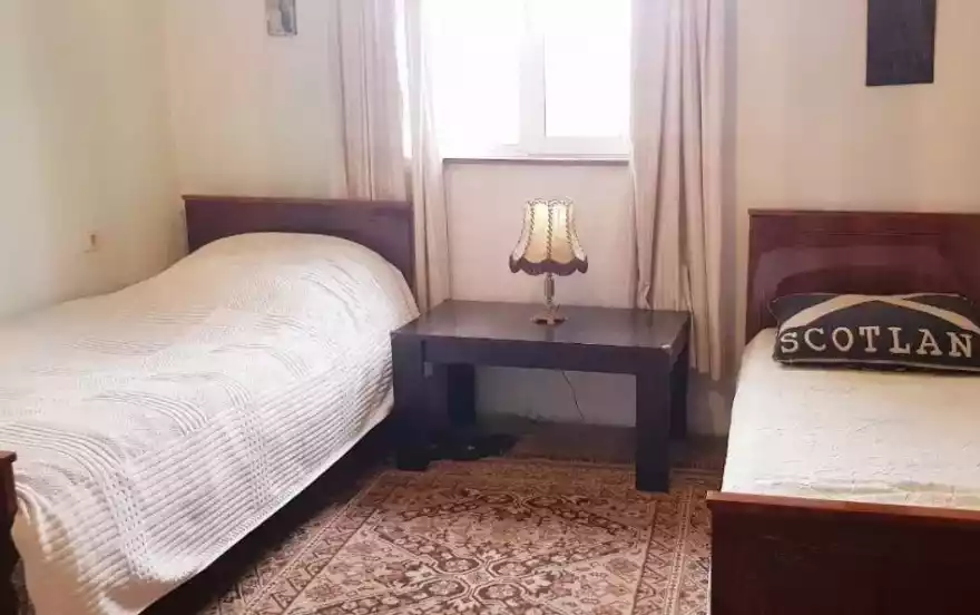 проспект Комитаса, 38 