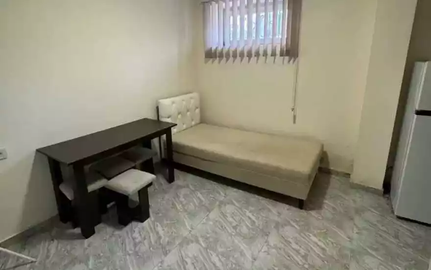 улица Аргишти, 15