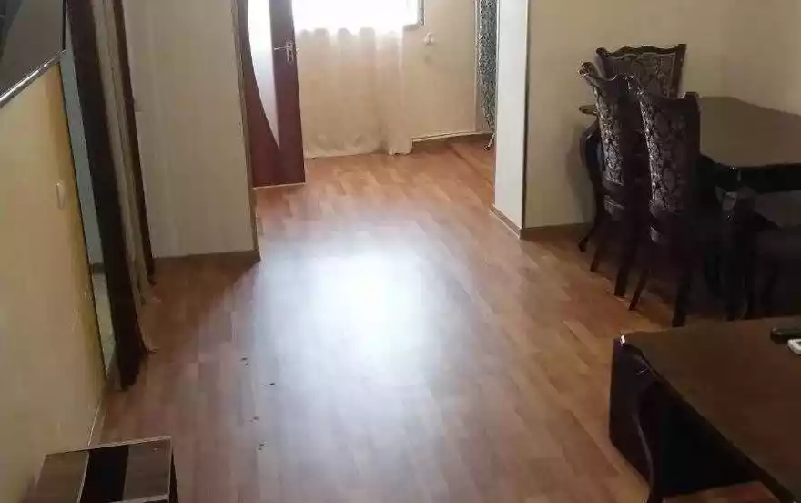 проспект Арцаха 10