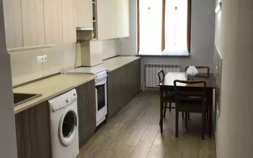 улица Давида Анахта, 12