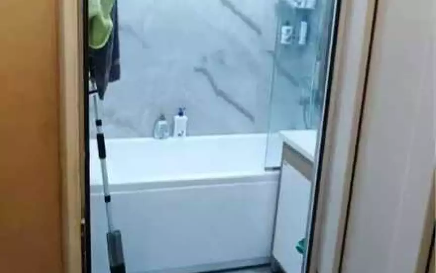 улица Сисякана, 3 