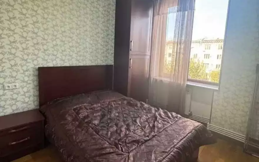 проспект Комитаса, 65