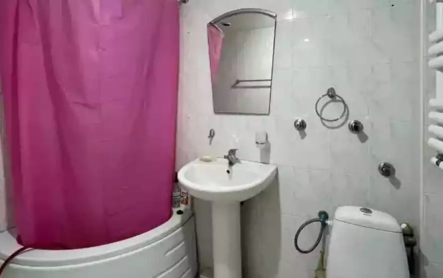 улица Братьев Орбели, 10