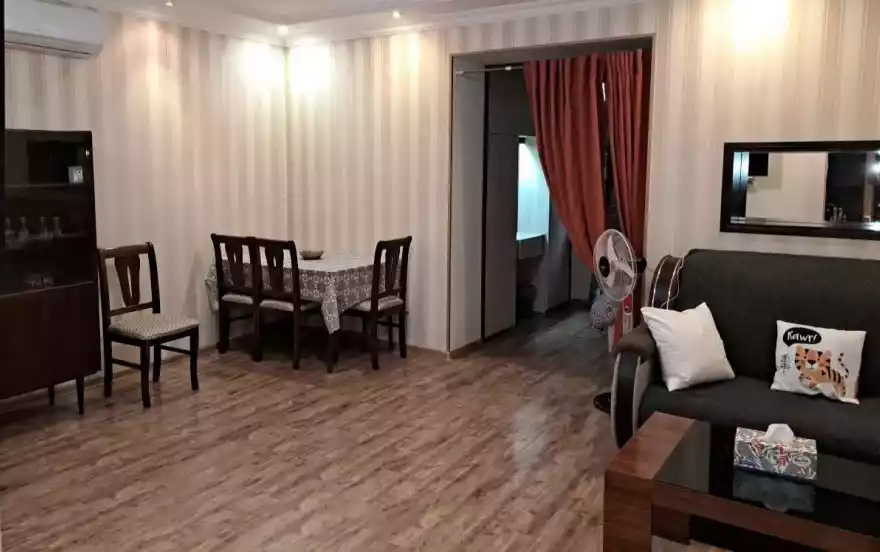 улица Гюльбенкяна, 30