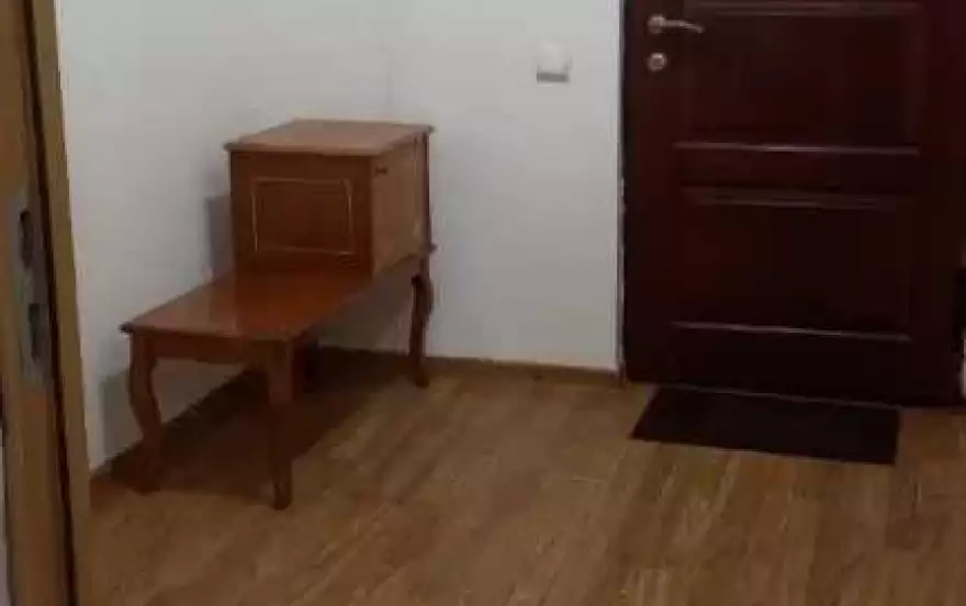 улица аргишти 11