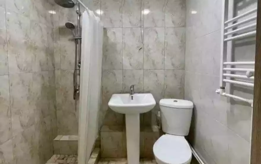 улица Хоренаци, 10