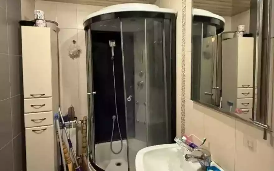 улица Гюльбенкяна, 25