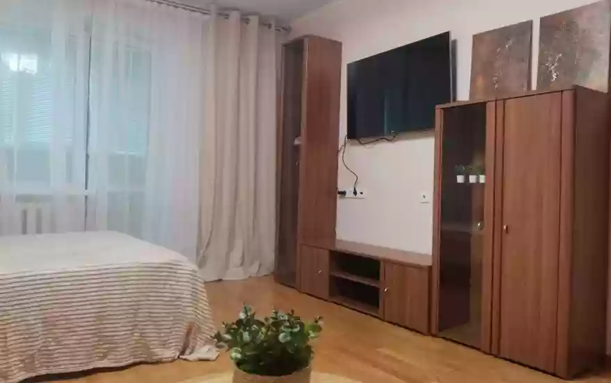 Вольская улица, 79