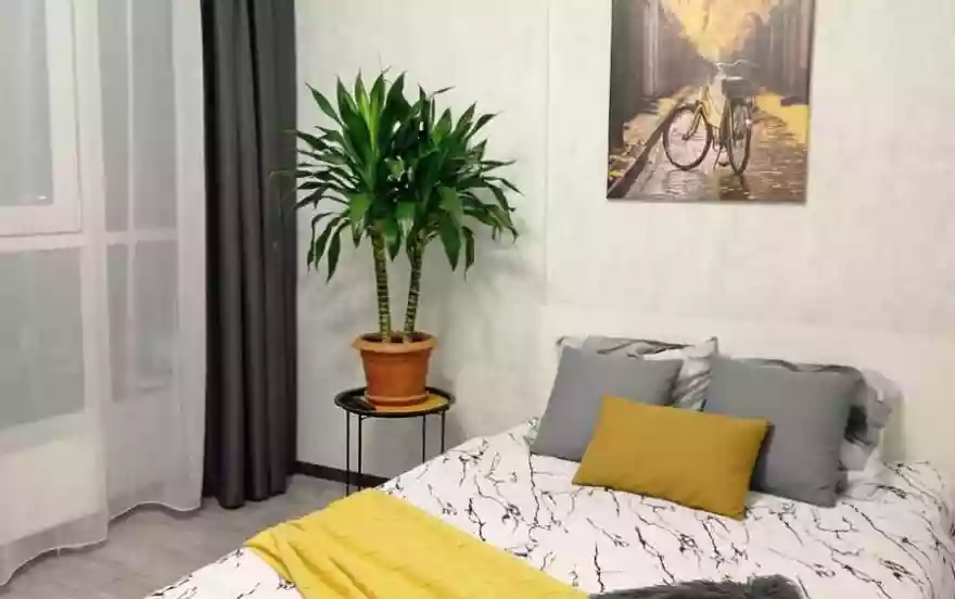 Родниковая улица, 66