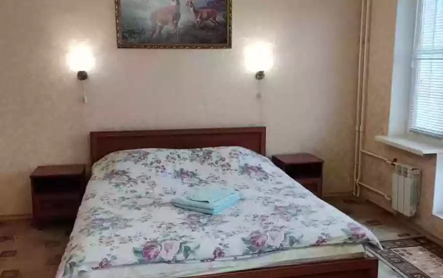 улица Кирова, 11