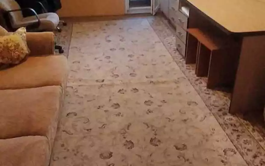 проспект Ленина, 100 