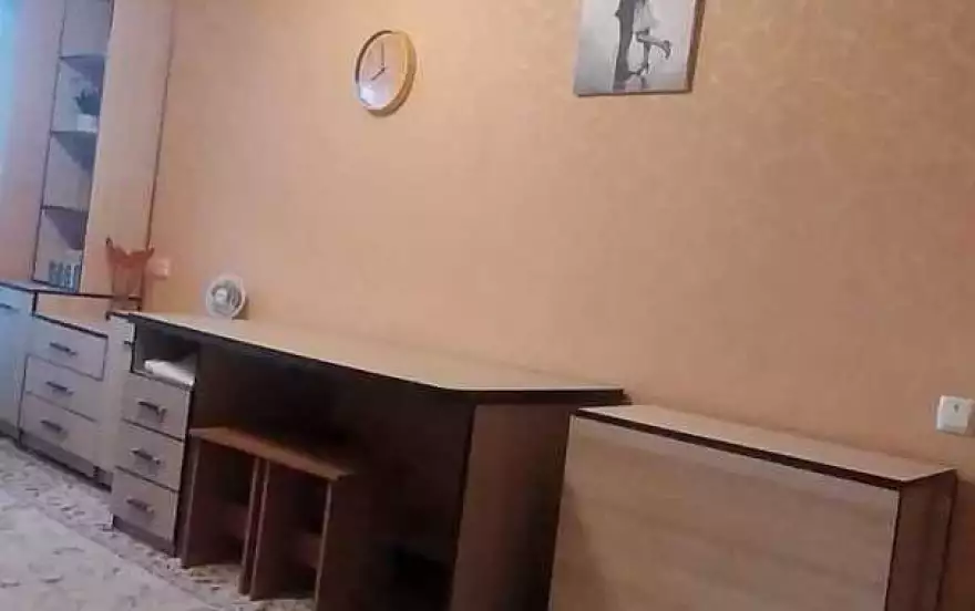 проспект Ленина, 100 