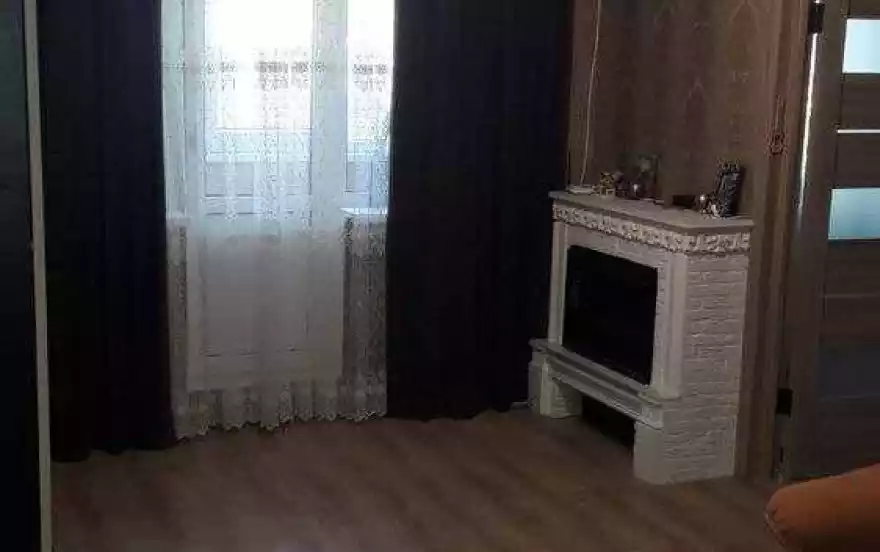 улица Киевская, 33 