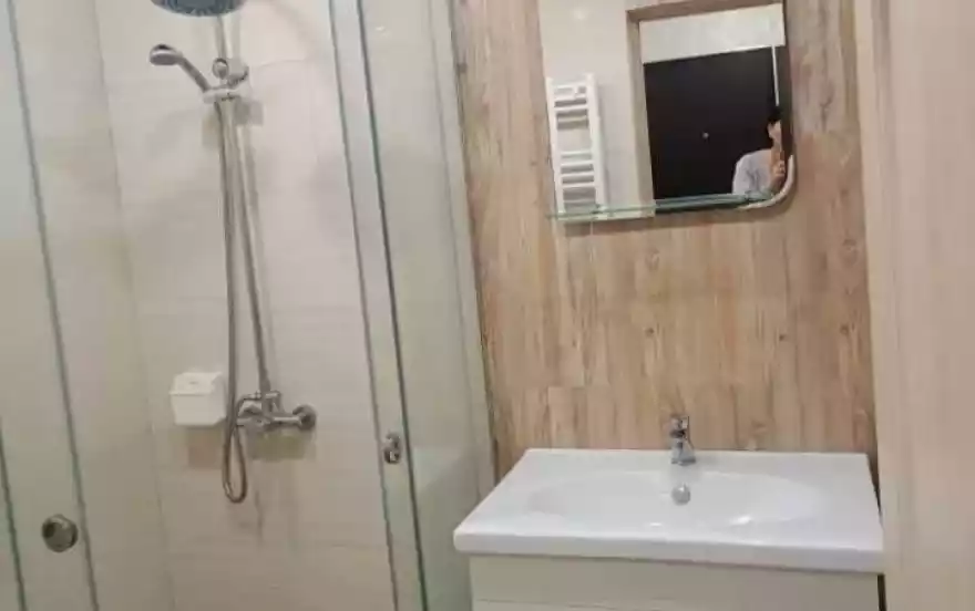 ул. паруйра севака 10