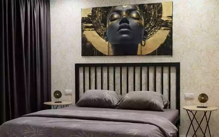 улица Гагарина, 11 