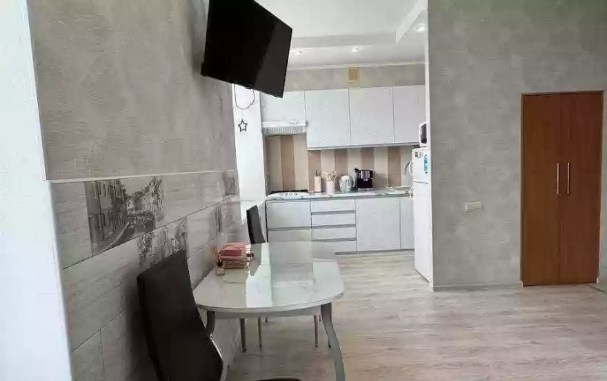 улица Советская, 63