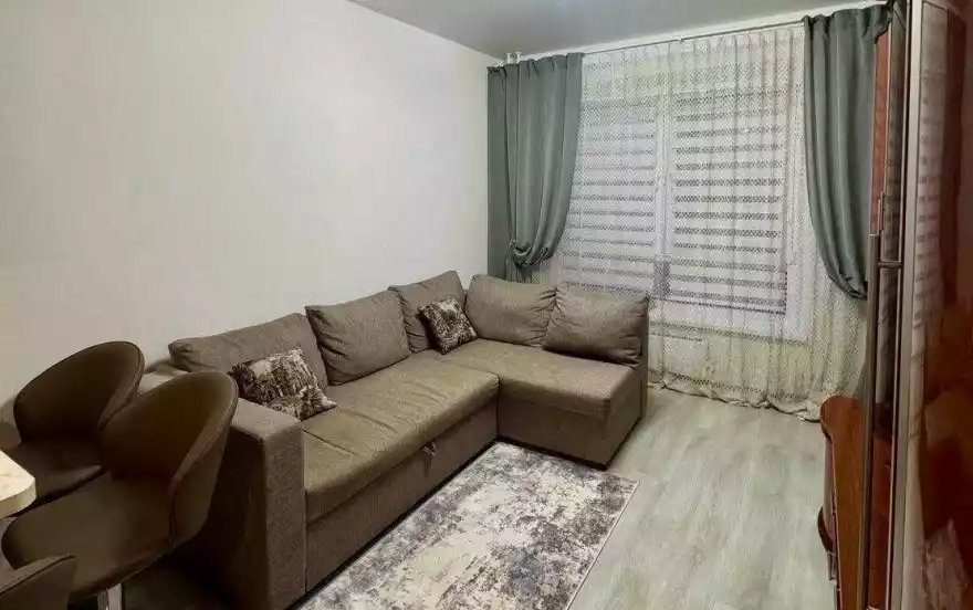 проспект Металлургов, 88 