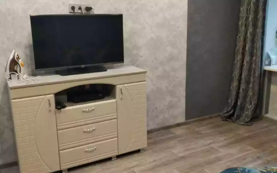 проспект Победы, 52 