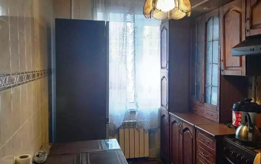 проспект Металлургов, 83 