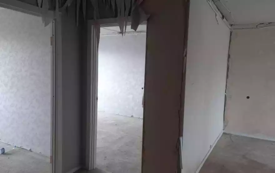 пр.Строителей, 66