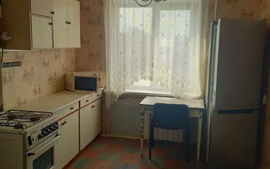 50Лет СССР, 16