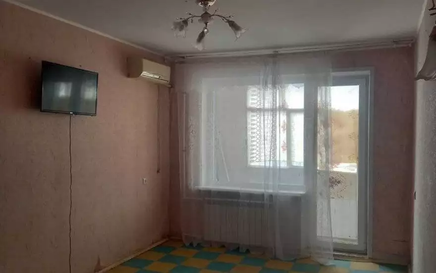 50Лет СССР, 16