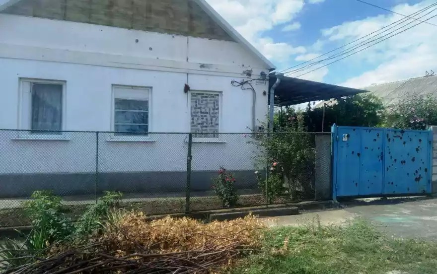 пе.Воздухофлоцкий, 28