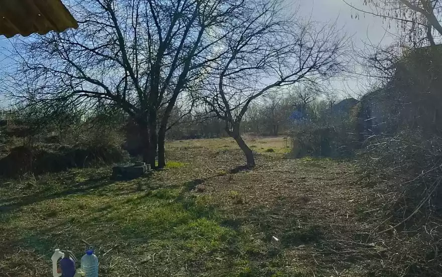 улица Шевченко, 51 