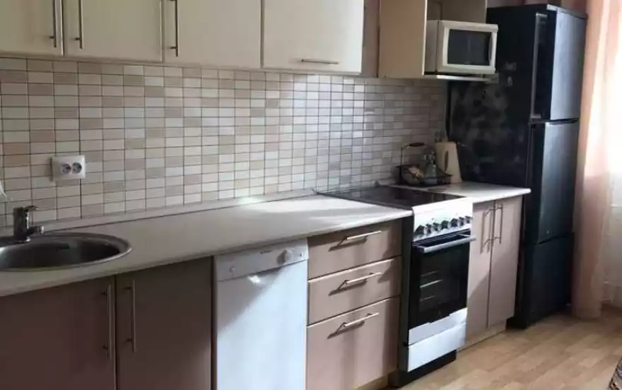 проспект Победы, 51 