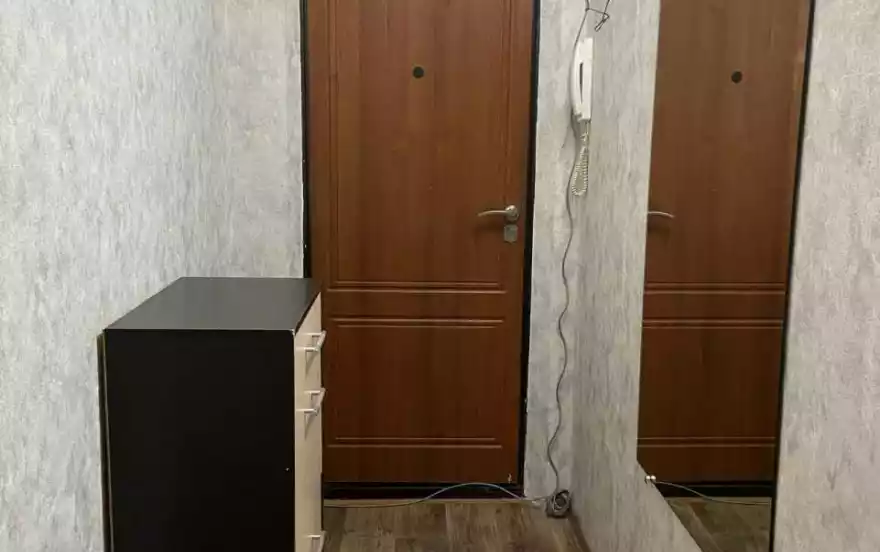 проспект Ленинградский, 39 