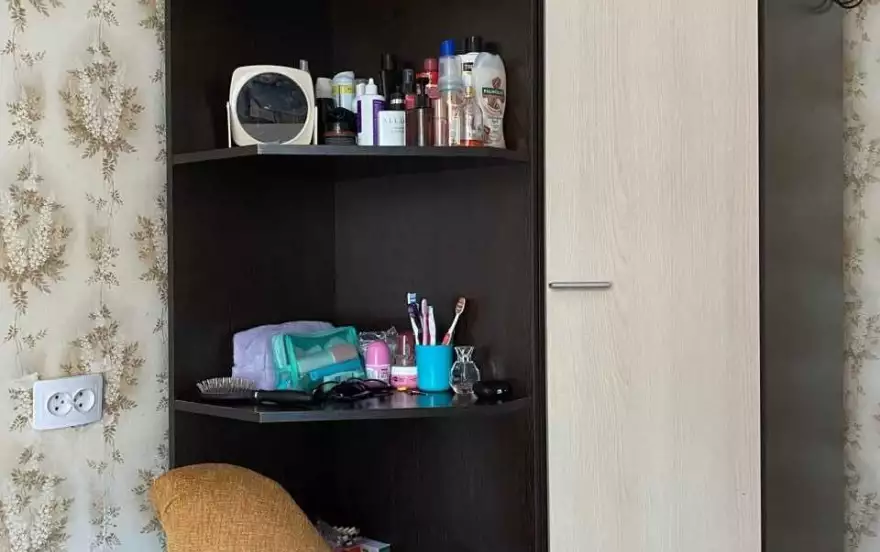 проспект Нахимова, 100 