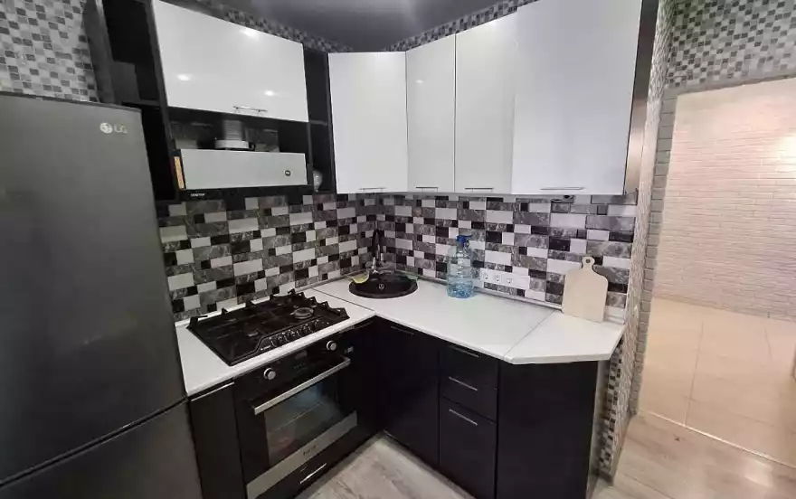 50 лет Октября 31