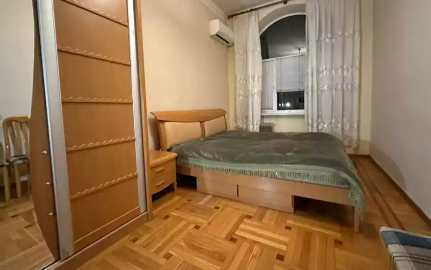 улица Гюльбенкяна, 2