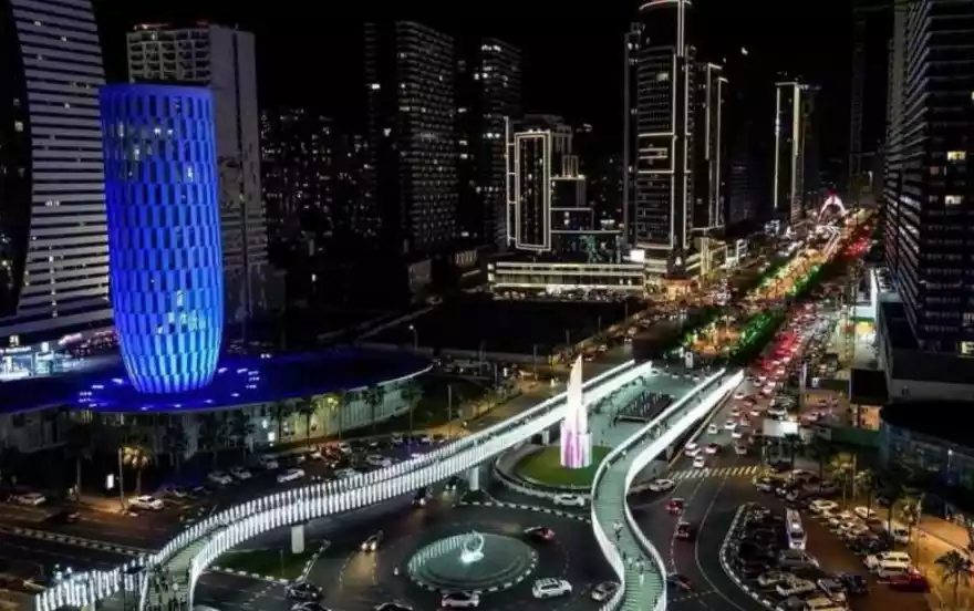 ჟიული შარტავას 7