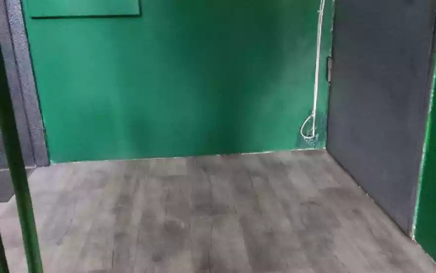 кв.  Жукова ,дом 16