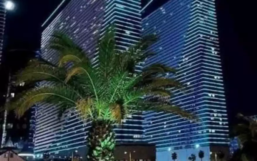 შერიფ ხიმშიაშვილის 7გ