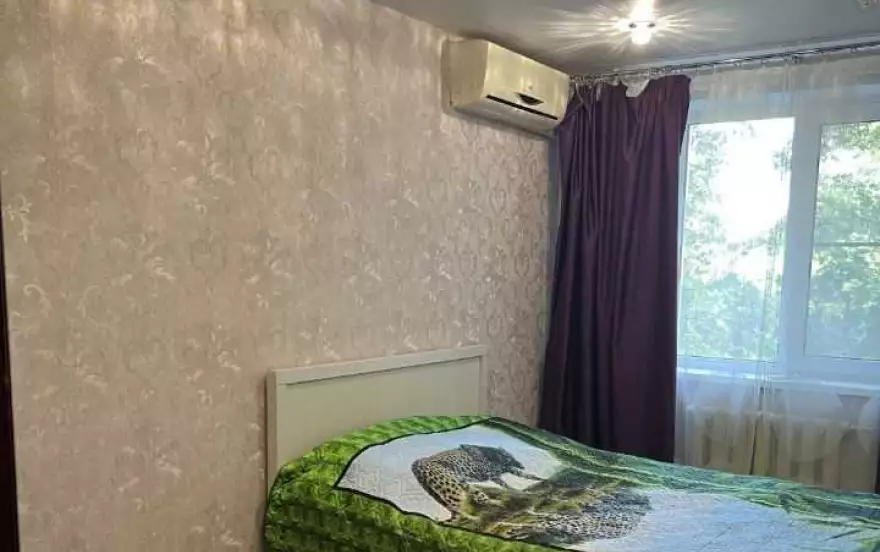 проспект Металлургов, 215 