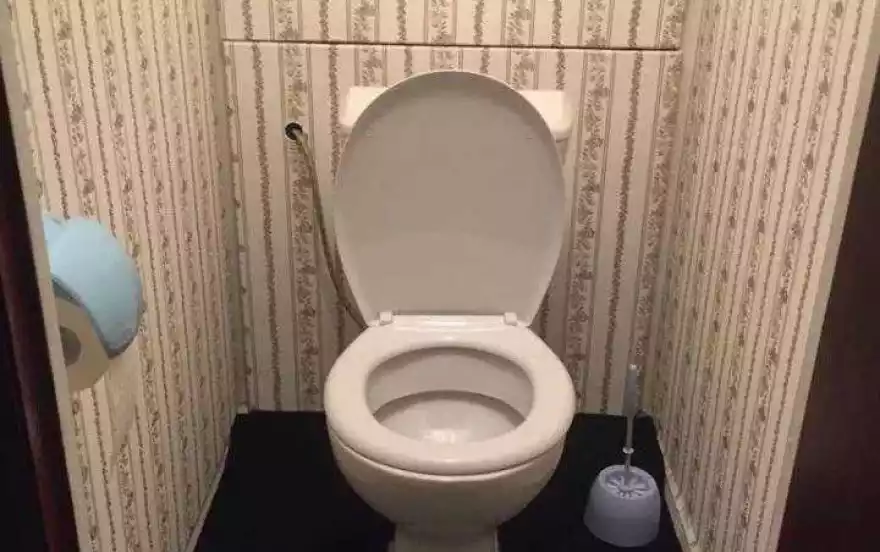 проспект Победы, 48 