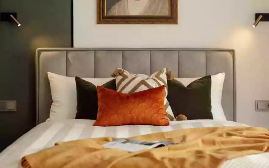 улица Советская, 71