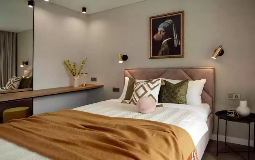 17 сентября дом 4