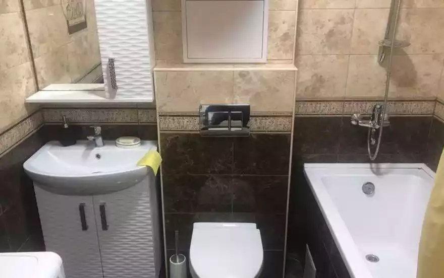 улица Урицкого, 88 