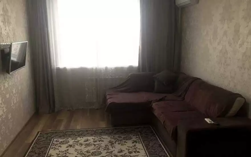 улица Урицкого, 88 