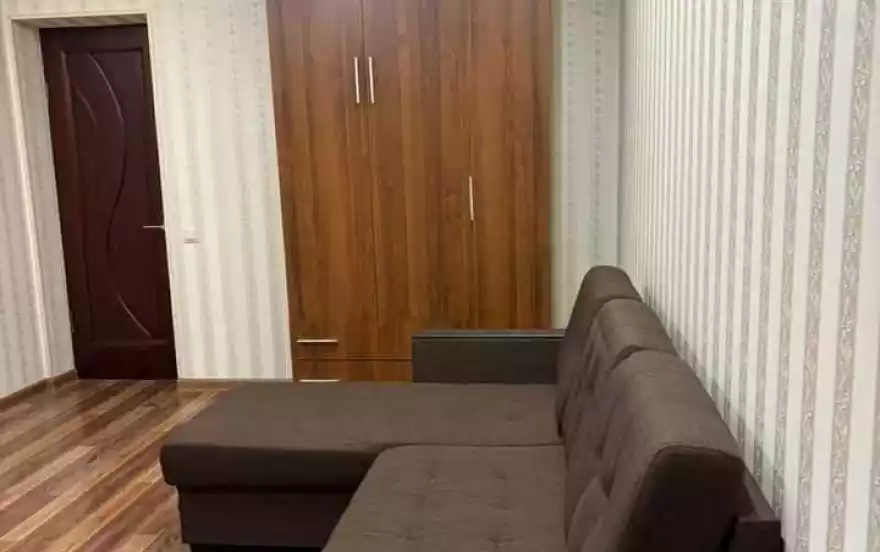 проспект Победы, 76 