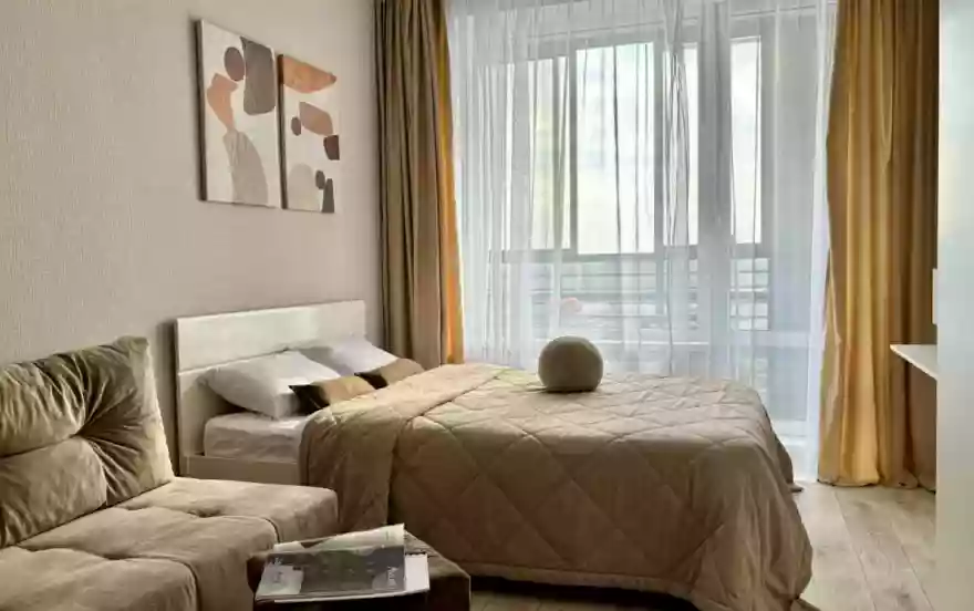 улица Гаршина, 25 к2