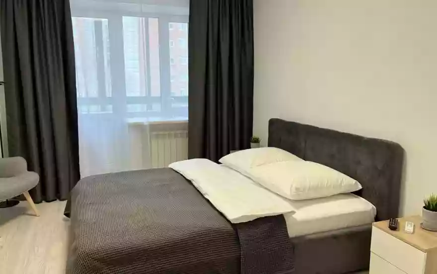 улица Советская, 98